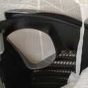 Front Grill With Mesh For Jeep Wrangler