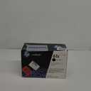 HP C8061X (61X) 4100/4101 High Yield Black Toner Cartridge