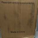 Floor Mats for 2018-2025 2026 Ford Expedition/Expedition Max/Expedition Limited, with 2nd Row Bench Seat, All Weather Protection Mat Includes 1st and 2nd 3rd Row Liner, Black