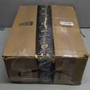 Dintszyayue Boho Quilt Set King Size 3 Pieces Aztec Texture Bedspread Coverlet Set Bohemian Quilt Bedding Set Microfiber Lightweight Bed Cover for All Seasons (Terracotta, 90"103")