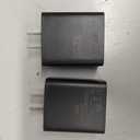 Data Sync & High Charging Speed Premium Charger Cable 45W