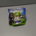 DentaLife ActivFresh Dog Chews for Large Dogs 40 lbs. and up, Dental Chews to Freshen Breath, Chicken Flavor, 24.1 oz., 21 Chews - 21 ct. Pouch