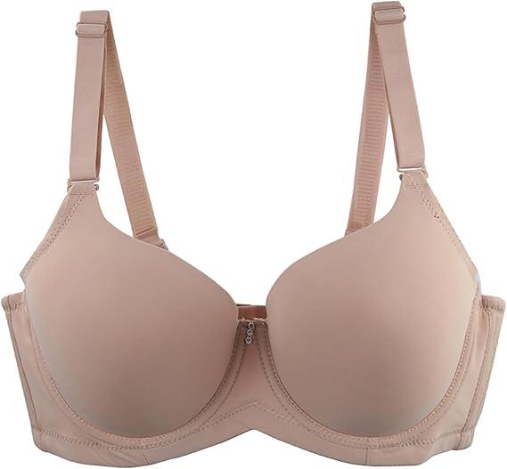 Bras for Women 46D
