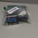 Starink 962 962XL Ink Cartridges for HP962XL/ 962 Ink Replacement for HP 962XL Ink Cartridges Combo Pack Work for HP Officejet Pro 9010 Ink 9015 9018 9020 Printers (4-Pack, 962 XL Ink)