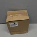 Ken & Ricky Dusk to Dawn Wall Lights, Outdoor Sconces Wall Lighting, Modern Exterior Light Fixture with Photocell Sensor for Porch Garage Patio Doorway Entryway House -1 Pack