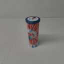 FF MANNA TUMBLER AST TIE DYE 24OZ