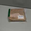 Spurtar 175A Battery Quick Connect/Disconnect, 1/0 AWG Wire Harness Plug, 12-36V Quick Connect Jumper Cables for Car ATV Lifts Motors Trailer Towing Winch, 4Pcs, Red