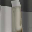 Bonsenkitchen Vacuum Sealer Bags, 20 Gallon 11" x 16"+ 80 Quart 8" x 12"+ 50 Pint 6" x 10", Commercial Grade, BPA Free, Food Sealer Bags for Vac Storage, Meal Prep or Sous Vide Cooking, VB15