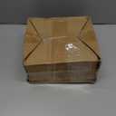 Battery Distribution Engine Compartment Fuse Block - Fit for Chevy Silverado 1500 2500 HD 3500 HD, for GMC Sierra 1500 2500 HD 3500 HD 2019-2025 - Replaces# 85015808, 84646134, 84493556