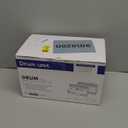 DR730 Drum Unit 2 Pack (NOT Toner) Replacement for Brother DR-730 DR730 Drum Unit Black MFC-L2710DW MFC-L2750DW HL-L2395DW HL-L2370DW HL-L2350DW HL-L2390DW DCP-L2550DW Printer