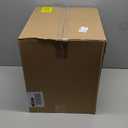 Duck Brand Small Bubble Cushioning Wrap for Moving & Shipping - 175 FT Bubble Packing Wrap for Extra Protection Packaging Boxes & Mailers - Clear Bubble Roll Moving Supplies, Perforated Every 12 IN