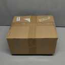 Baderke 6 Pcs Gold Kitchen Accessories Set Includes 3 Gold Mixing Bowls with Airtight Lids Stainless Steel Colander Grater Slicer and Fine Mesh Strainer(Mixing Bowls: 2.8/3.7/5 Qt, Colander: 4 Qt)