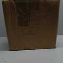 Portable Washing Machine, 16L Upgraded Mini Laundry Machine with Spin Basket, 3 Cleaning Modes Suitable for Small Clothes, Foldable Design Ideal for Home, Campain, Hotel and Apartment (Green)