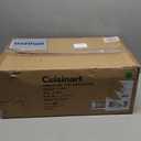 Fanbulous Ceiling Fans with Lights and Remote, 42 inch Low Profile Flush Mount Ceiling Fan,White Modern Ceiling Fan with LED Light for Bedroom Indoor Outdoor-5 Reversible blades, 3CCT, 6 Speeds, Timer (Black)