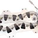 SAMSUNG Heating Element Dc47-00019A