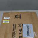 Happybuy Dog Ramp, Folding Pet Ramp 41.3" Long, Adjustable from 13.77" to 25.59", Wooden Ramp for Small, Large Dogs & Cats, Sofa, Car