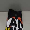 I Am Black History Month African American Pride Celebration T-Shirt Small