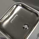 ODSD Cat Water Fountain, App Monitoring Wastewater Separation & No Filter Cotton, Pet Water Fountain with 101oz/3L Large Capacity Tank, Wireless Automatic Water Dispenser for Cats Indoor, 2.4G Wi-Fi