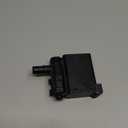 GM Genuine Parts 214-1091 (15759044) Vapor Canister Vent Valve
