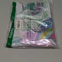 Self-Standing Unicorn Balloons for Girls Birthday Decorations Rainbow Unicorn Party Supplies - 28 Inch, Pack of 2