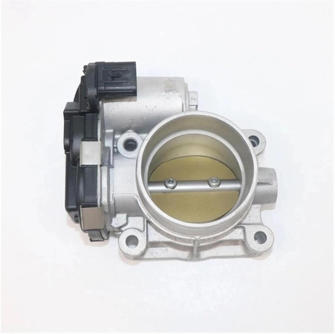 12627067DA 12627067 12681472 12670837 Throttle Body Valve Compatible With Buick Regal Cadillac ATS CTS Malibu 337-05507