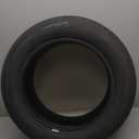 215/55R16 Crossmax 97V XL CT-1 600AA All-Season M+S (60,000 MILES + ROAD HAZARD)