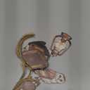 Soulchen 12 Pcs Wizard Magical Theme Party Decor Vintage Magical Hanging Ornaments Wood Hanging Sign Gifts for Room Home Birthday Party Decoration