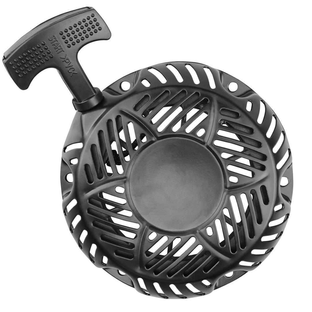 17 165 02-S Recoil Starter Assembly for Kohler CH260 CH270 SH265 1716508-S