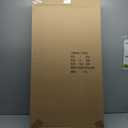 Agiyimi 4 in 1 Pikler Triangle Climber, Foldable Wooden Triangle Ladder Montessori Climbing Toys with Ramp Arch Climber Rocker Indoor Outdoor Gym Playground Climbing Toys for Toddlers(Multicolor)