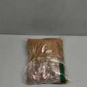 2 Pack Dog Hoodie Warm Hood Dog Sweater Cold Weather Small Dogs Sweatshirt Comfort Pet Clothes for Small Medium Dogs with Pockets Cats Chihuahua Clothes for Male Female Girl Boy Sporty Daily Wear, L