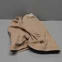 NYOrtho Hip Protector Unisex  Low Profile Fall Absorption Shorts  Padded Hip Pads for Elderly  Fracture & Injury Prevention  Crash Pants  Breathable Protective Shorts (Small)