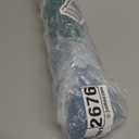 YINENN Bath and Shower Safety Mats 40x16 inch, Non Slip with Suction Cups for Bathroom Stall and Tub Floor, Extra Large and Machine Washable, Drain Holes Keep Bathtub Clean, Clear