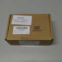 4 Pcs Christmas Hair Claw Clips for Women Girls Green Gold Hair Clips Cute Rhinestone Red Blue Banana Clamp for Christmas Women Accessories