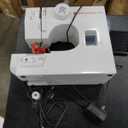 Household Sewing Machine Y825 for Beginners with