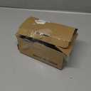 200LEDs Christmas Tree Fairy String Lights 20m Lit - Multifunction 8 Light Modes, Timer, Memory, Indoor/Outdoor Low Voltage Waterproof Home Decorations