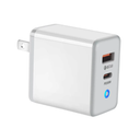 Charging Block + HDMI High Definition Multimedia Interface