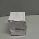 Marine Deck Filler/ Fill Keyless Cap 316 Stainless Steel Elbow Boat Accessories Yacht Hardware (Type: Diesel, 50mm/2inch)