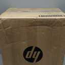HP Color LaserJet Enterprise M455dn Duplex Printer (3PZ95A)