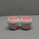 POND'S Dark Spot Corrector Clarant B3 Normal to Oily Skin, 7 Ounce (Pack of 2)