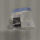 GM Genuine Parts 15-81106 (13503103) Multi-Purpose Relay