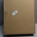 UPGRADED W10703867 Dishwasher Heating Element Compatible with Whirlpool Kitchenaid Kenmore Dishwasher Parts WDT750SAHZ0 WDTA50SAHZ0 W10703867 W10687954 W10696509 W10329322 W10195052 Heater Element