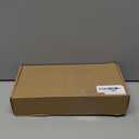 Adjustable Tabletop Easel Stand, Picture Easels for Display Up to 29" H, Metal Picture Frame Holder Stand Table for Art, Photo (Gold)