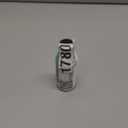 Pureology Strength Cure Conditioner -  Color-Treated Hair, Reduces Breakage, Strengthens & Softens, With Sulfate-Free Formula, Vegan (1.7 Fl Oz (Pack of 1))