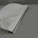 Prang (Formerly SunWorks) Construction Paper, White, 12" x 18"