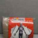 Morphsuits The Rake Costume for Kids, The Rake Costume Kids, Boys Rake, Scary Costumes for Boys (Small, Gray)