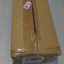 Backdrop Stand 6.5x10ft, Photo Video Studio Adjustable Backdrop Stand for Parties, Wedding, Photography, Advertising Display
