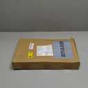 DMIGHT Dinosaur Party Favors, Dinosaur Birthday Party Supplies, Dinosaur Goodie Bags for Kids Birthday, Dino Gifts Bags Fillers Stuffers, Dinosaur Themed Party Toys