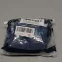 Summer Mae Modest Tankini Swimsuits for Women 2025 Two Piece Bathing Suits with Sporty Pockets Boy Shorts for Tummy Control (6-8, Bohemia)