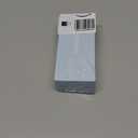 Gaoye Stylish Blue Light Glasses for Woman - Computer Glasses for Blue Light Blocking - Lightweight Frames - 3 Pack