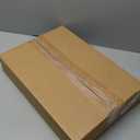 ASUS Vivobook go 14" FHD Laptop, Intel Pentium N6000 (Up to 3.30GHz), 4GB RAM, 64GB eMMC, Thin & Light, NumberPad, Webcam, HDMI, Wi-Fi, Win 11 Home in S Mode